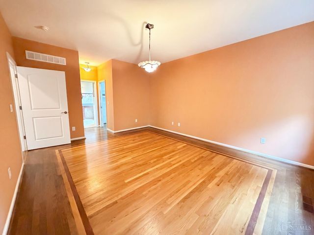 8016 Stonegate Drive, Anderson Twp, OH 45255