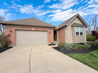 8016 Stonegate Drive, Anderson Twp, OH 45255