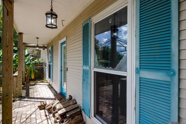 7111 Point Avery Dr, Baton Rouge, LA 70817