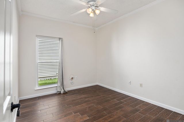 7111 Point Avery Dr, Baton Rouge, LA 70817