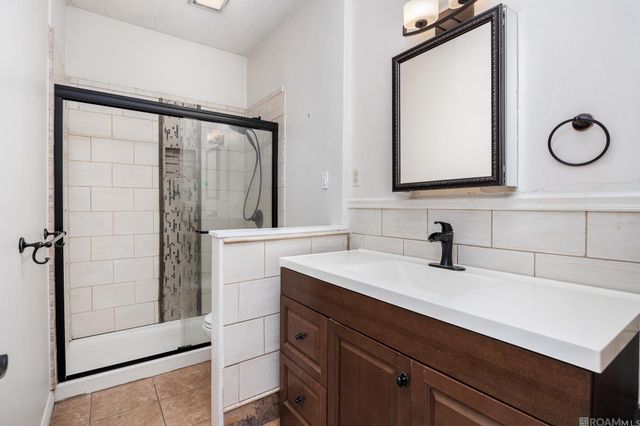 7111 Point Avery Dr, Baton Rouge, LA 70817