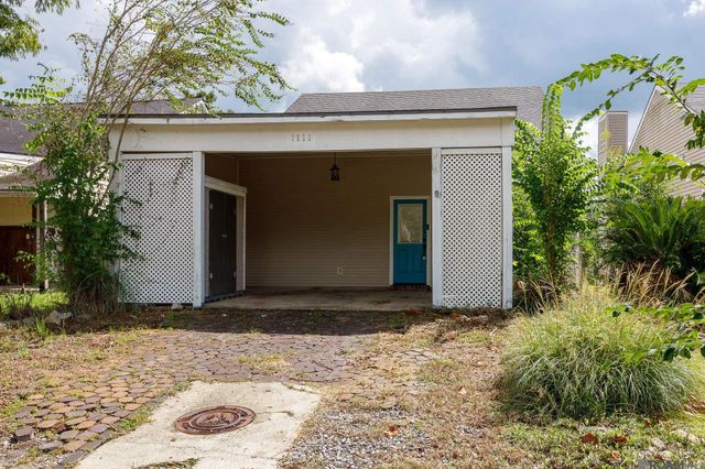 7111 Point Avery Dr, Baton Rouge, LA 70817