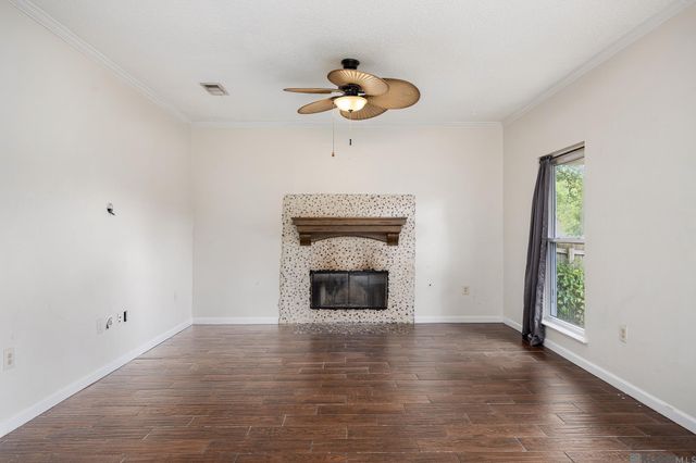 7111 Point Avery Dr, Baton Rouge, LA 70817