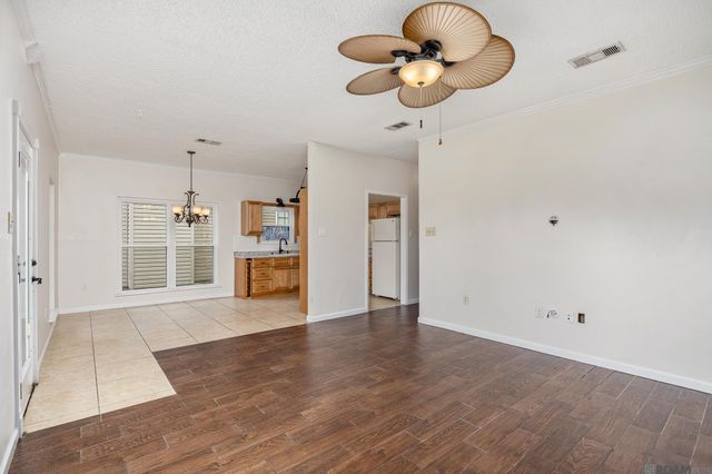 7111 Point Avery Dr, Baton Rouge, LA 70817