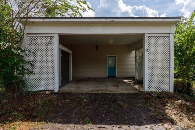 7111 Point Avery Dr, Baton Rouge, LA 70817