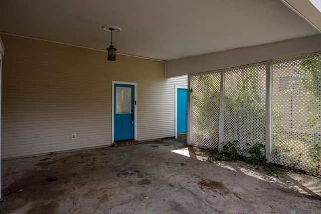 7111 Point Avery Dr, Baton Rouge, LA 70817