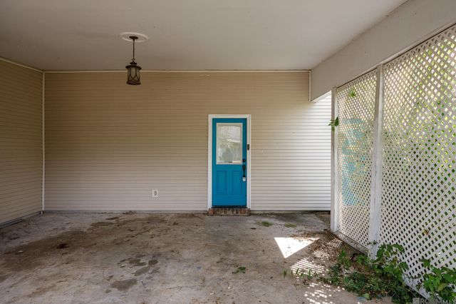 7111 Point Avery Dr, Baton Rouge, LA 70817