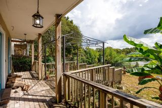 7111 Point Avery Dr, Baton Rouge, LA 70817