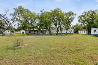 5067 County Road 2632, Caddo Mills, TX 75135