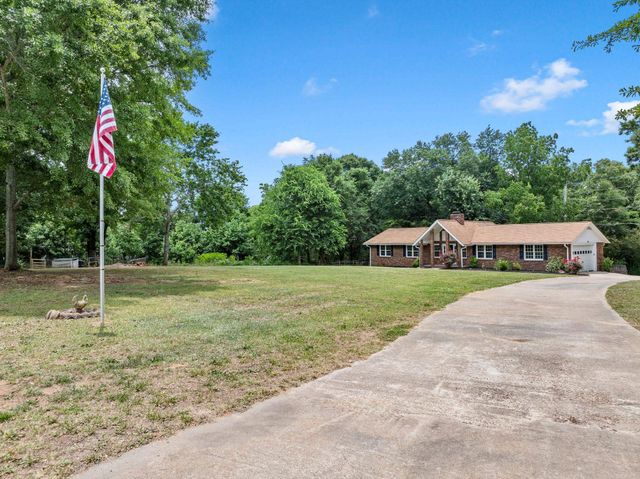 3410 Airline Road, Anderson, SC 29624