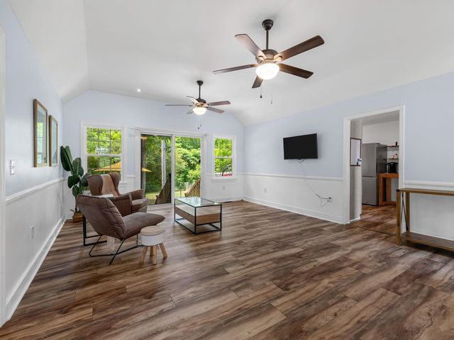 3410 Airline Road, Anderson, SC 29624