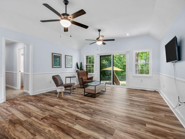 3410 Airline Road, Anderson, SC 29624