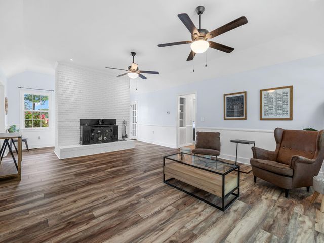 3410 Airline Road, Anderson, SC 29624