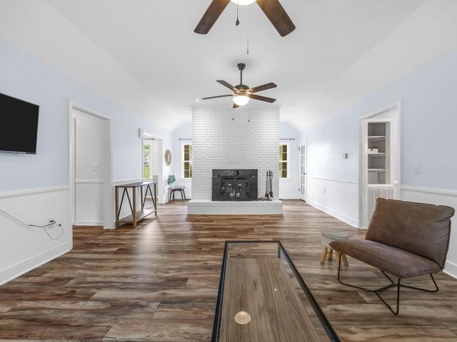 3410 Airline Road, Anderson, SC 29624