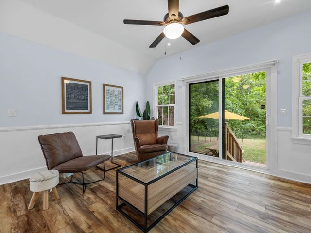 3410 Airline Road, Anderson, SC 29624