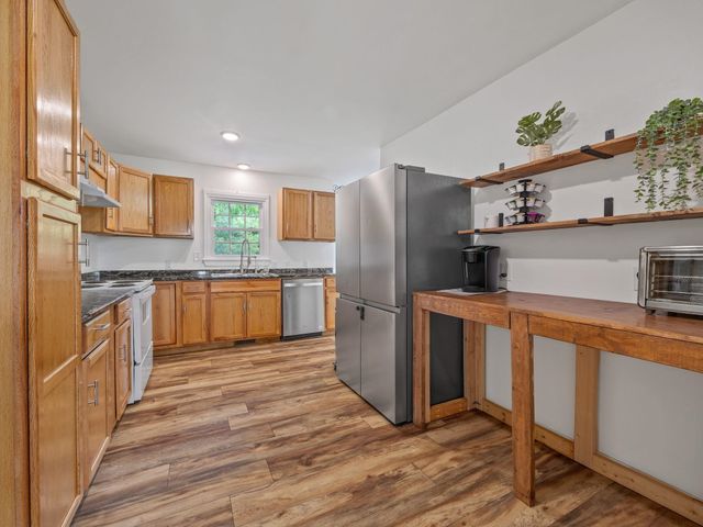 3410 Airline Road, Anderson, SC 29624