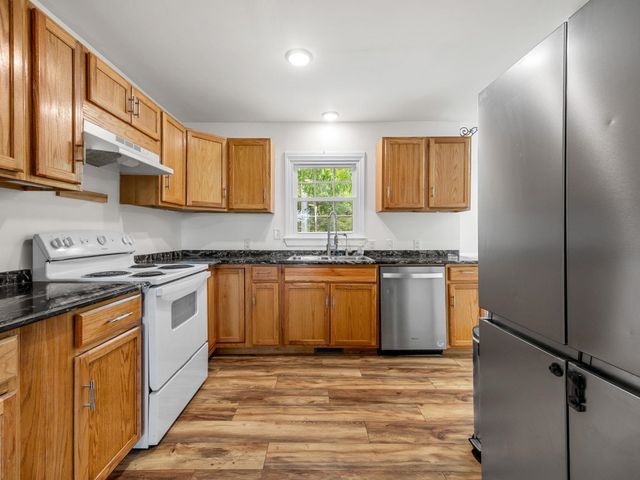 3410 Airline Road, Anderson, SC 29624