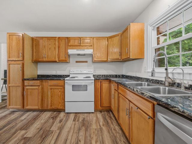 3410 Airline Road, Anderson, SC 29624