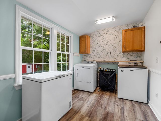 3410 Airline Road, Anderson, SC 29624
