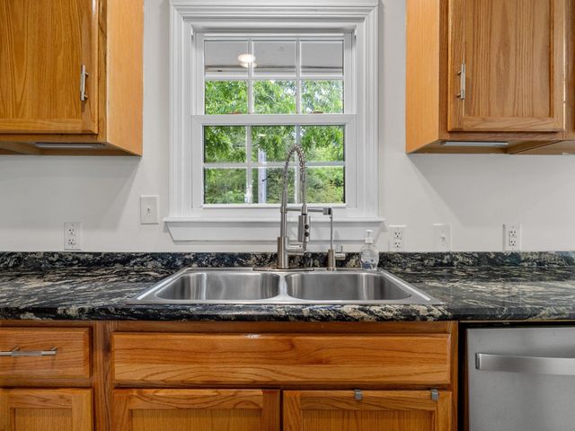3410 Airline Road, Anderson, SC 29624