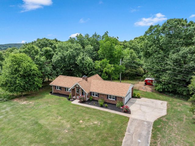 3410 Airline Road, Anderson, SC 29624