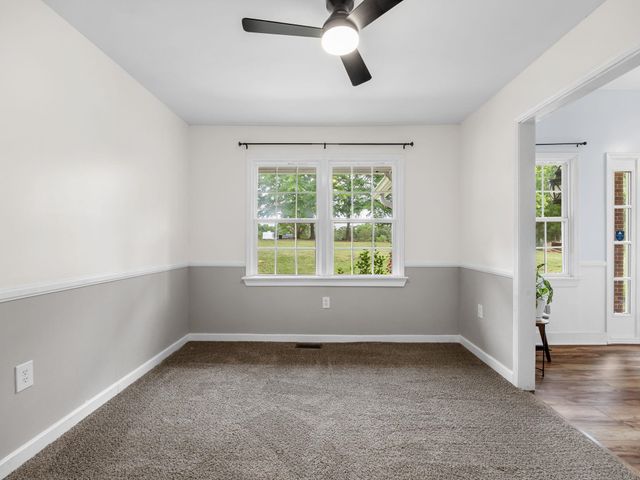 3410 Airline Road, Anderson, SC 29624