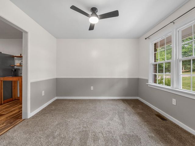 3410 Airline Road, Anderson, SC 29624