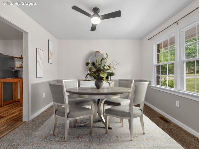 3410 Airline Road, Anderson, SC 29624