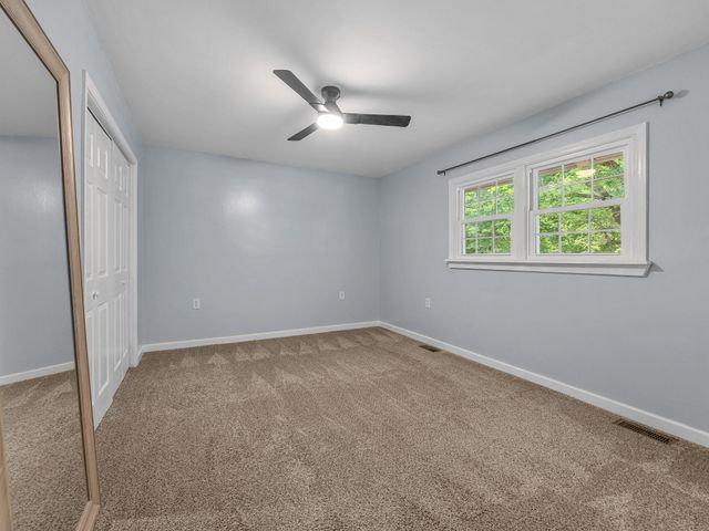 3410 Airline Road, Anderson, SC 29624
