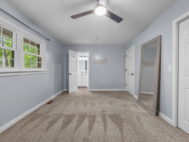 3410 Airline Road, Anderson, SC 29624