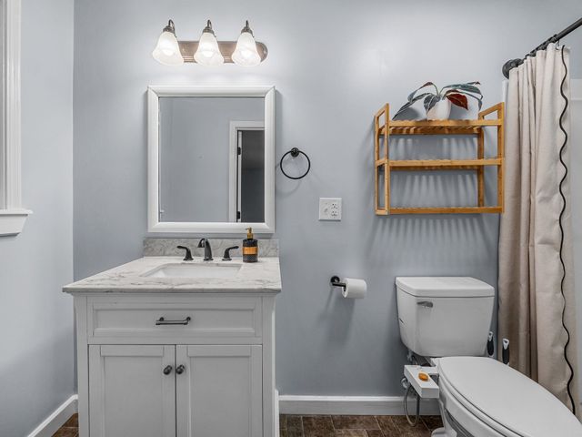 3410 Airline Road, Anderson, SC 29624
