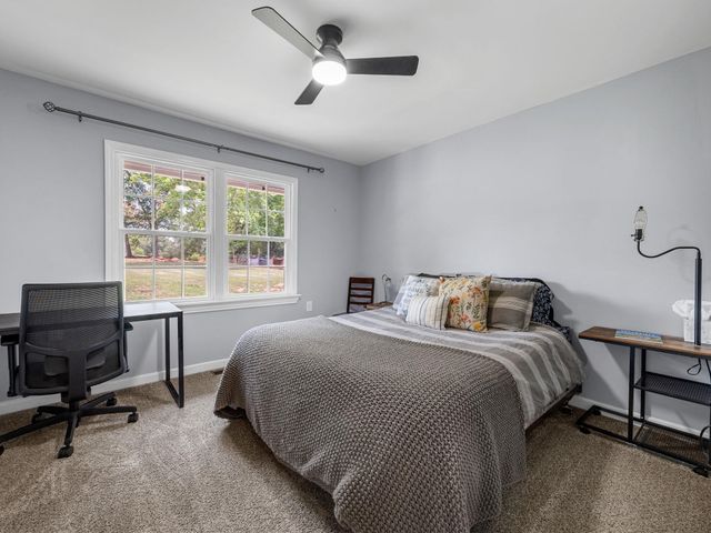 3410 Airline Road, Anderson, SC 29624