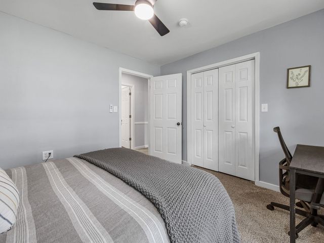 3410 Airline Road, Anderson, SC 29624