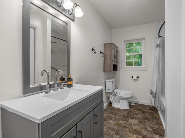 3410 Airline Road, Anderson, SC 29624