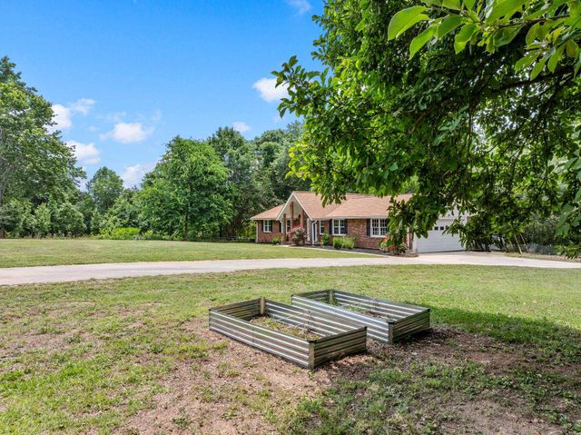 3410 Airline Road, Anderson, SC 29624