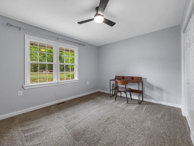 3410 Airline Road, Anderson, SC 29624