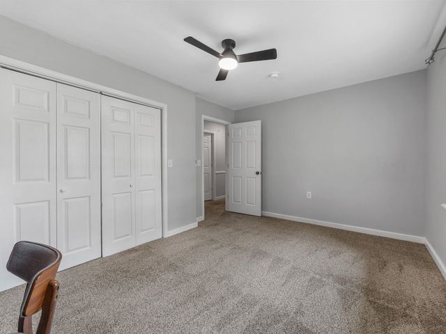 3410 Airline Road, Anderson, SC 29624