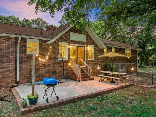 3410 Airline Road, Anderson, SC 29624
