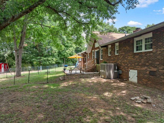 3410 Airline Road, Anderson, SC 29624