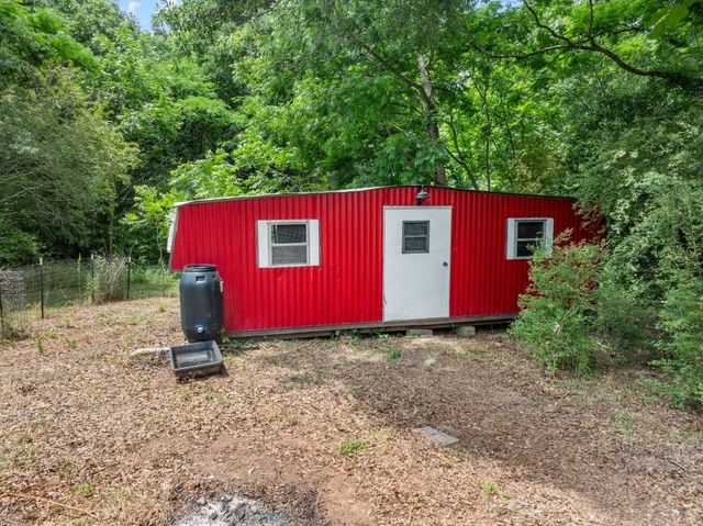 3410 Airline Road, Anderson, SC 29624