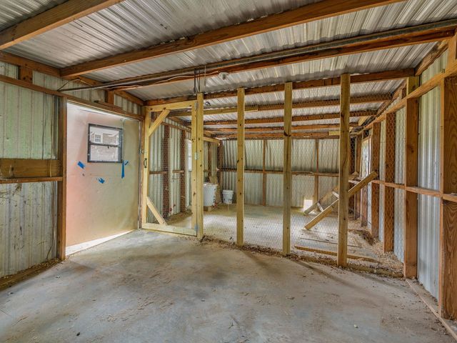 3410 Airline Road, Anderson, SC 29624