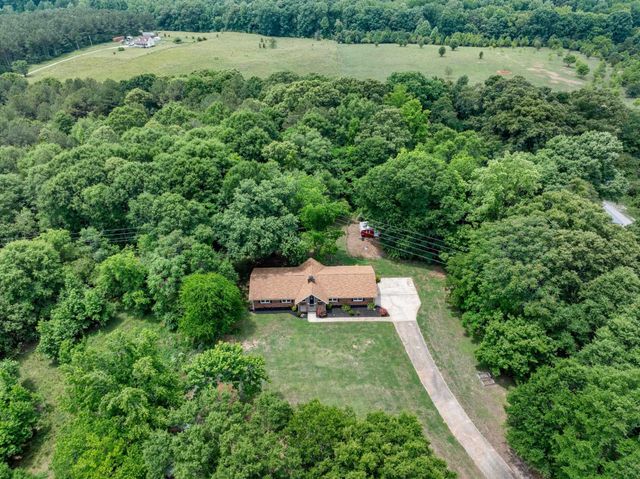 3410 Airline Road, Anderson, SC 29624