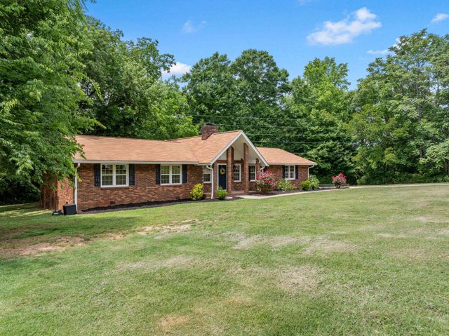 3410 Airline Road, Anderson, SC 29624