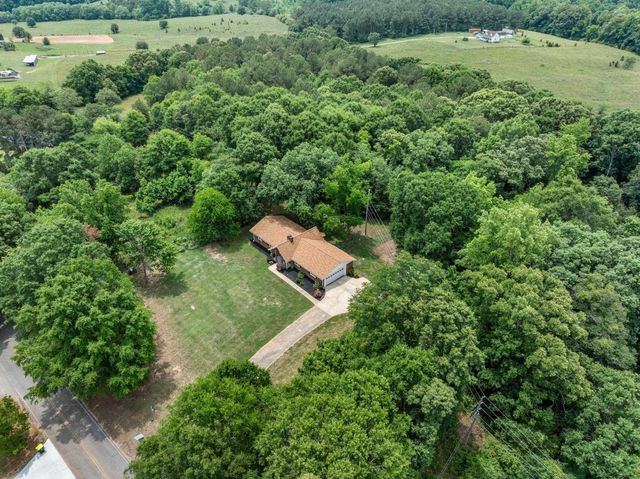 3410 Airline Road, Anderson, SC 29624