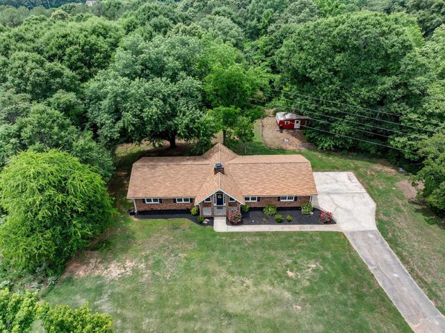 3410 Airline Road, Anderson, SC 29624