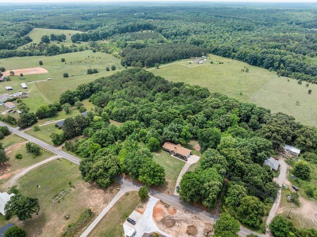 3410 Airline Road, Anderson, SC 29624