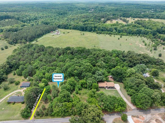 3410 Airline Road, Anderson, SC 29624