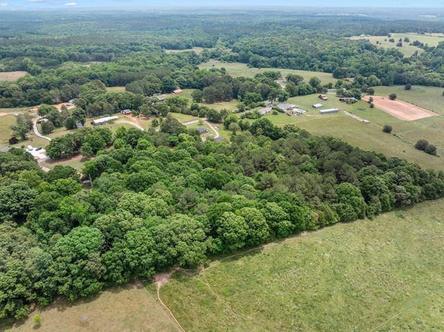 3410 Airline Road, Anderson, SC 29624