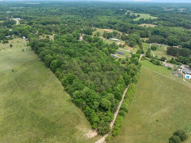 3410 Airline Road, Anderson, SC 29624