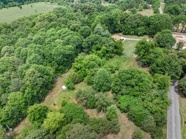 3410 Airline Road, Anderson, SC 29624